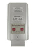 DIP Proofing Technologies VDC S4T1K208 Voltage Dip Compensator Qcept Working