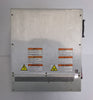 Navigator AE Advanced Energy 3155132-004 RF Match AMAT 0190-19023 Working