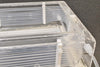 SCP 00019053-00 / 9-000-1124 IMTEC Tank Assembly PHOS Complete Spare Surplus