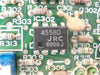 Panasonic KJIU0304 Servo Driver Board PCB Working Surplus