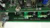 TEL Tokyo Electron EC80-000173-21 PCB Card TEB111 FPD4 EC81-000046-21
