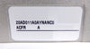 AB Allen-Bradley 20AD011A0AYNANC0 AC Drive PowerFlex 70 Working Surplus