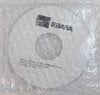 Ebara Technologies ETC010MA Turbomolecular Pump Controller EMT2400M Turbo New