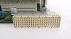 TEL Tokyo Electron E281-000032-13 VME PCB Card E2B023/ECU E2B023-12/ECUM Working