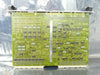 Force Computers 102263 CPU Processor VME PCB Card SYS68K/CPU-30BE/16 Bio-Rad Q7