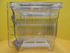 Entegris SB300-06EN5-MAC 300mm FOSB Front Opening Shipping Box SB300 New Surplus