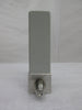 MKS Instruments 1640A-15722---S Pressure Based MFC 7%03/02 7.5 SLM Used Working