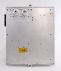 Navigator 3013 AE Advanced Energy 3155132-001 RF Match OEM Refurbished