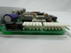PRI Automation BM24500/C Processor Board PCB PB24500 Bent Pins Untested As-Is