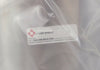 Tosoh 805-435-SG Chamber Cu SIP Lower Shield AMAT Applied Materials 300mm Endura