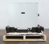 iXH 1210H Edwards ACDA0A122200 Vacuum Pump iXH1210H MK1 HV MM44 Harsh New