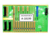 Meiden ZN70Z02 VME Backplane CompactPCI PCB 660-CPCI10WMD2 TEL Lithius Working