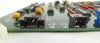 Electroglas 277731 Prober Interface PCB Assembly 4090 HT Working Surplus