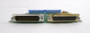 SVG Thermco Systems 601599-01 +2V Reference Board PCB 169580-001 Spare Surplus