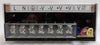 TDK Lambda LS200-36 DC Power Supply AMAT 1140-01692 Reseller Lot of 7 New