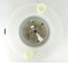 Rudolph 300mm Reclean Block Wafer Spin Rinse Cup Assembly PC30AC-200-CACB Spare