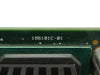 National Instruments NI PXI-8175 SBC cPCI Controller PCB Card Summit ATC Working