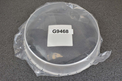Applied Materials 0020-23043 Upper Shield