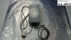 Schumacher 1471-0110A Spill Detector SDM & Fiber Optic Cable Kokusai DJ-1203V