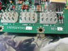 GE Fanuc 19D902459G1 GE Mastr IIe Power Board PCB Rev. E Untested As-Is