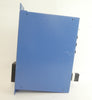 AMAT Applied Materials 0190-32553 8 Zone Temperature Controller Working Surplus