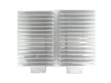 AMAT Applied Materials 0020-13995 200mm Wafer Lift Fork Set of 2 Working Surplus