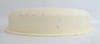 AMAT Applied Materials 0200-18062 HDP-CVD Ceramic Chamber Dome Working Surplus