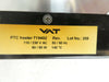 VAT 61234-KAGQ-BFT1 Butterfly Valve Control System Series 612 AMAT Scuffed Spare
