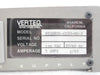 Verteq Process Systems STQD800-CC50-MC-2 Power Supply Working Surplus