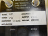 Ashcroft XLDP Differential Pressure Transducer Assembly SVG 90S DUV No Cover