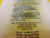 DuPont AS-568A O-Ring Seal Kalrez Sahara AMAT 3700-00209 Lot of 3 New