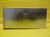 TEL Tokyo Electron Water Leak Box Omron K7L-AT50 Used Working