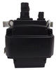 Rexroth R985005744 Platen Motor Gear Assembly VRS-140C-10-K3-38LA38 Refurbished