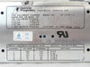 Pioneer Magnetics PM 2974A-3-5 DC Power Supply SVG 680-0146-048 Working Surplus