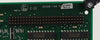 AMAT Applied Materials 30299-148-50 SERIPLEX SPX MUXADIO110 PCB Card 0190-35653