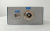 Verteq 1069347.3 RF Matching Transformer Various Ratios Reseller Lot of 12 Spare
