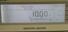Associated Research 7620 Dielectric Analyzer Tester Untested As-Is