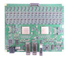 Nikon 429-7701 Laser Control PCB Board ISADC100 Spare Surplus