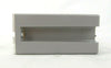 Parker Compumotor OEM Series Indexer Lot of 3 OEM650X-RC CP*OEM650XRC1015 Spare
