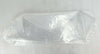 Novellus Systems 17-158005-00 Bottom Right Chamber Shield PC300 New Surplus