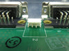 Microbar Systems S17-002-00 Interface Board PCB Rev. 02 Used Working