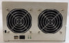 Artesyn 73-190-7046I Power Supply Assembly iVS3-3Q0-3Q0-2E0-4LL0-30 Working
