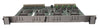 SST Woodhead 5136-DNP-VME-4 VME Interface PCB Card AMAT 0190-00899 Lot of 2
