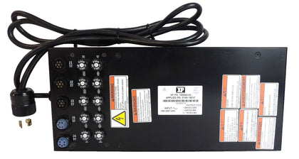 XP Power 100948-03 Power Supply AMAT Applied Materials 0190-16537 Working Surplu