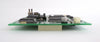TEL Tokyo Electron 3M80-001321-21 Processor PCB GHOST-CUBIC Working