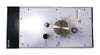 EV-M Ebara Technologies EV-M102N-BE Dry Vacuum Pump 500279700 Refurbished