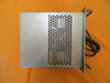 Ultratech Stepper 01-18-03903 Power Supply Stage Driver Used Working