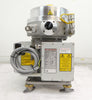 IPX 100A Edwards A409-04-977 Dry Vacuum Pump Tested IPX100A Working Surplus