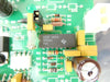 ENI Power Systems 000-1055-326 RF Generator PCB 1039-488 GHW-50 Genesis Working