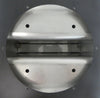 Nordson 1604094 UV Microwave Light Source Lamphead CW2 CoolWave 2 AMAT Chamber